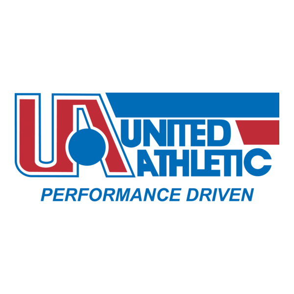 United Athletic Logo PNG Vector