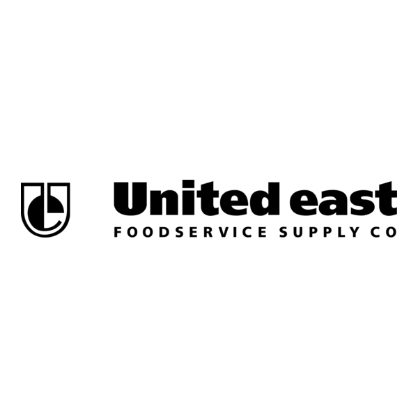 United east Logo PNG Vector