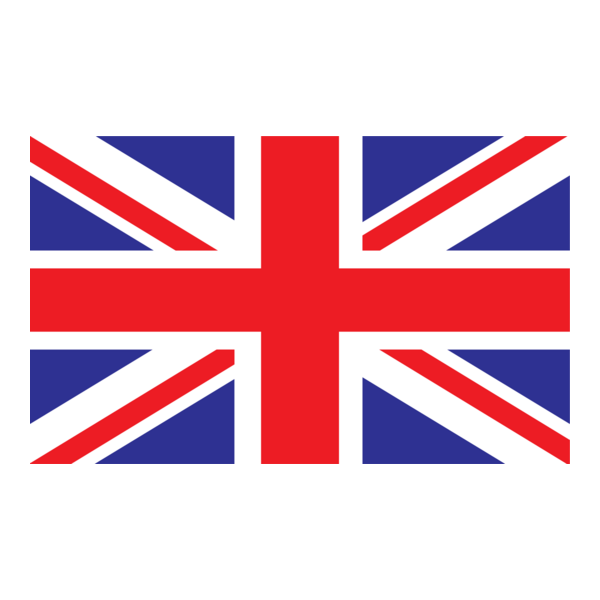 United Kingdom Logo PNG Vector