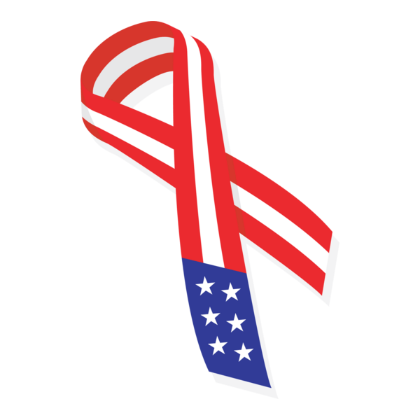 United States of America Logo PNG Vector