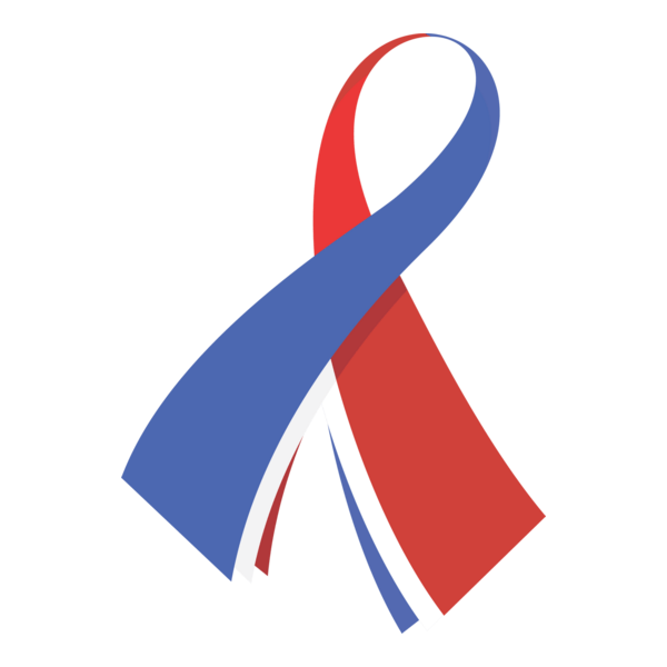 United States of America Logo PNG Vector