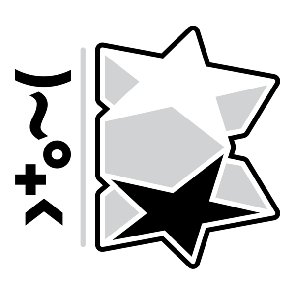 United States of the Art Logo PNG Vector