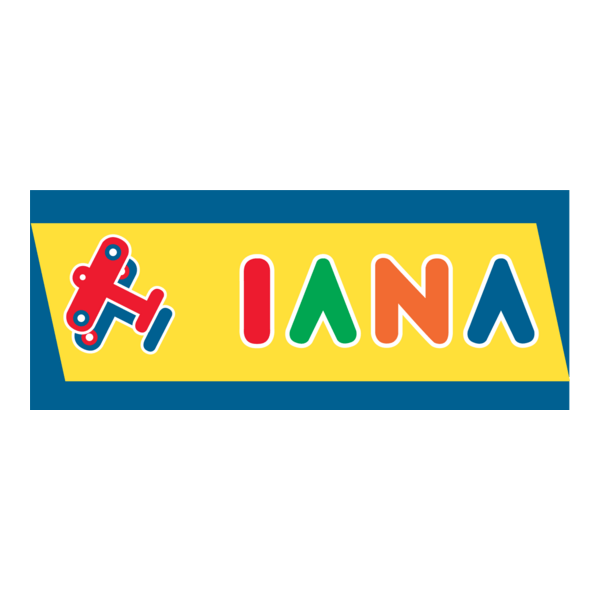 UNITESSILE Spa Logo PNG Vector