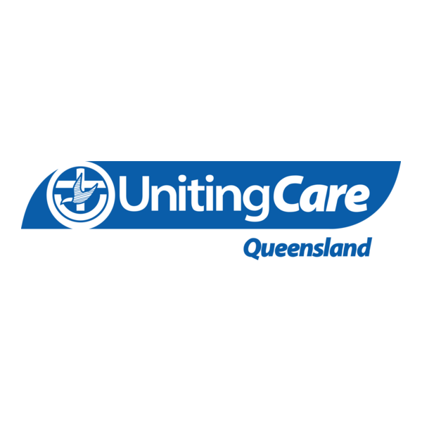 Uniting Care Logo PNG Vector