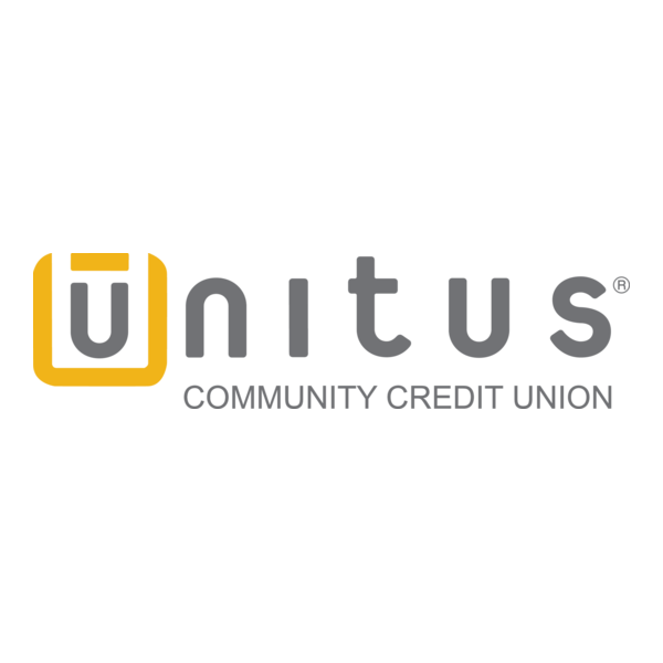 unitus Logo PNG Vector