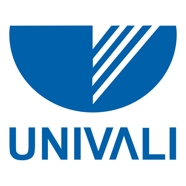Univali Logo PNG Vector
