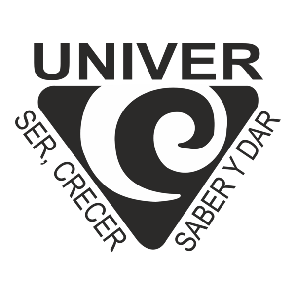 univer Logo PNG Vector