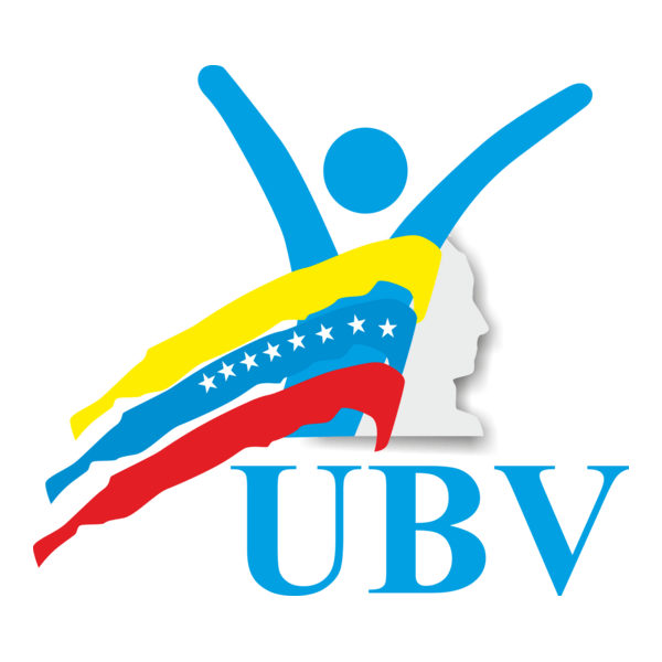 universidad bolibariana de venezuela Logo PNG Vector