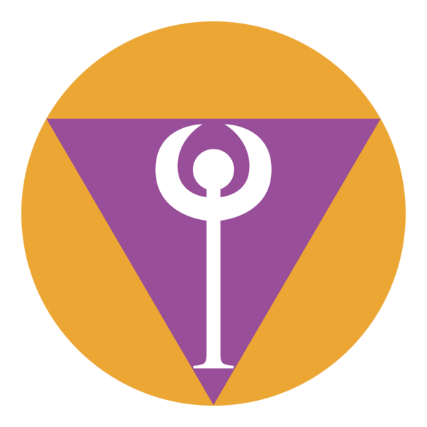 Universidad Carlos Albizu Logo PNG Vector