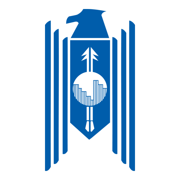 Universidad Cuauhtemoc Logo PNG Vector