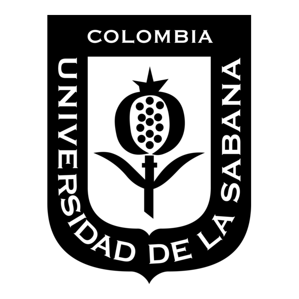 Universidad de La Sabana Logo PNG Vector