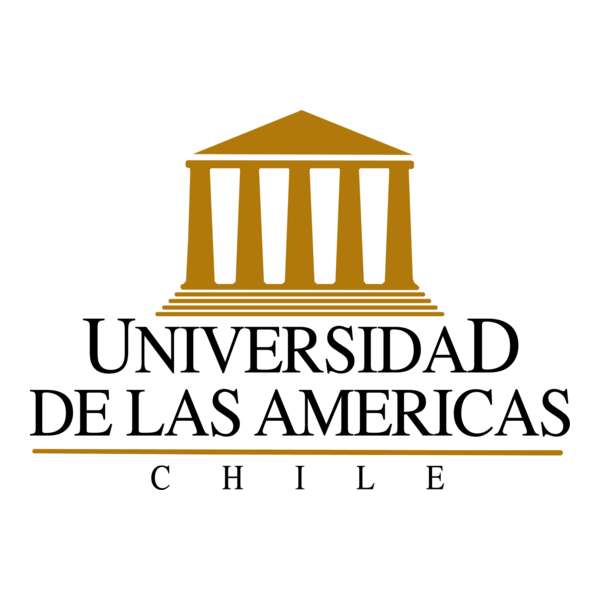 Universidad de las Americas Logo PNG Vector