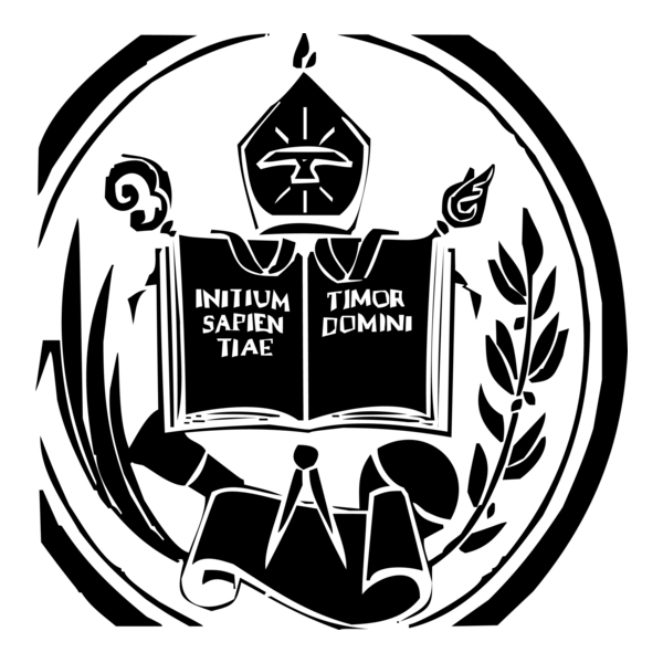 Universidad de Los Andes Logo PNG Vector