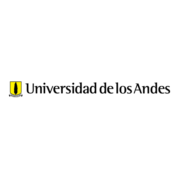 Universidad de los Andes Logo PNG Vector