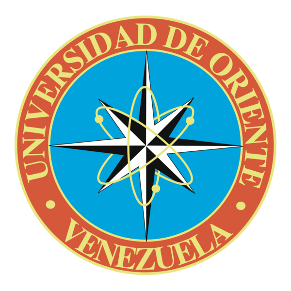 UNIVERSIDAD DE ORIENTE Logo PNG Vector