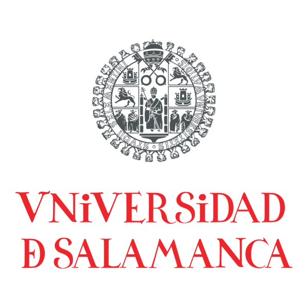 Universidad de Salamanca Logo PNG Vector