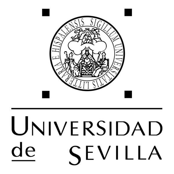 Universidad Sevilla Logo Pablo De Olavide University Spain
