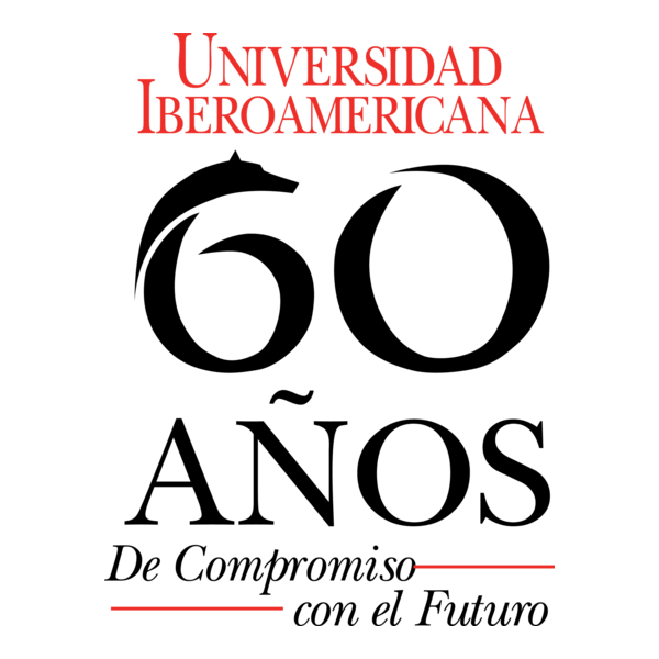 Universidad Iberoamericana Logo PNG Vector