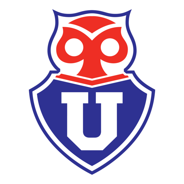 Universidad Logo PNG Vector