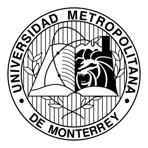 Universidad_Metropolitana_de_Monterrey Logo PNG Vector