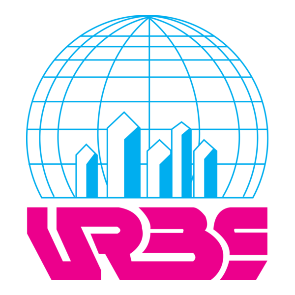 Universidad Rafael Belloso Chacin Logo PNG Vector