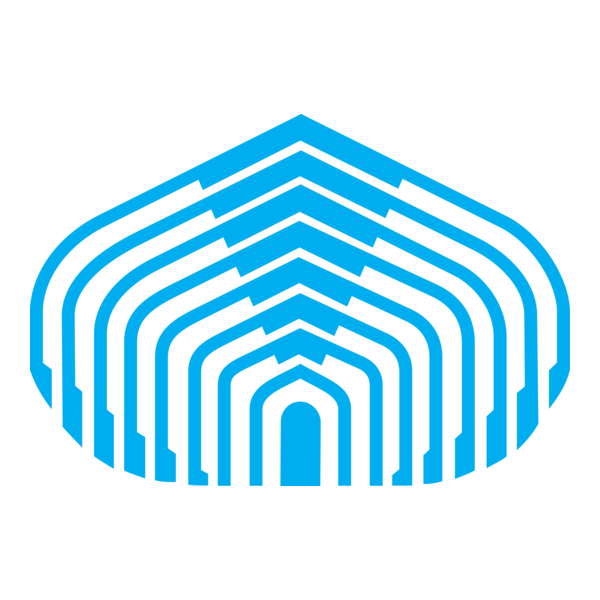 Universidad Simon Bolivar Logo PNG Vector