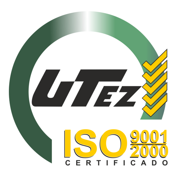 Universidad Tecnologica del Estado de Zacatecas Logo PNG Vector