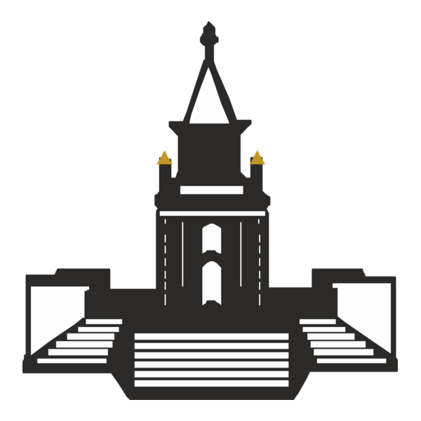 universidade candido mendes Logo PNG Vector