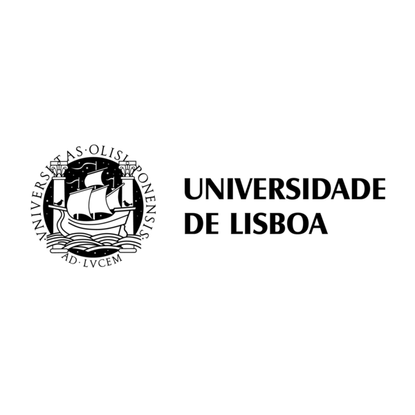 Universidade de Lisboa Logo PNG Vector