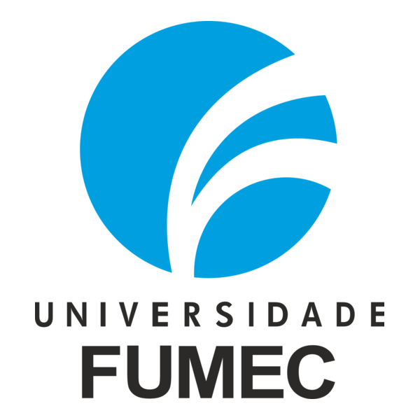Universidade Fumec Logo PNG Vector