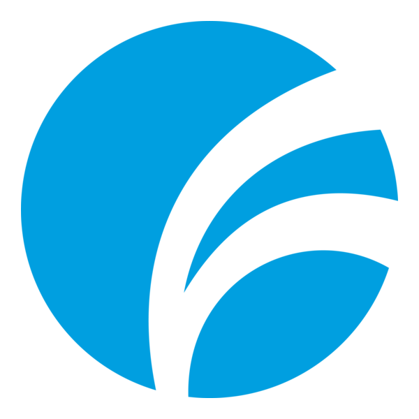 Universidade Fumec Logo PNG Vector