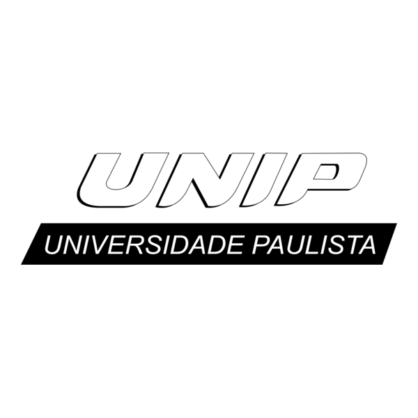 Universidade Paulista Logo PNG Vector