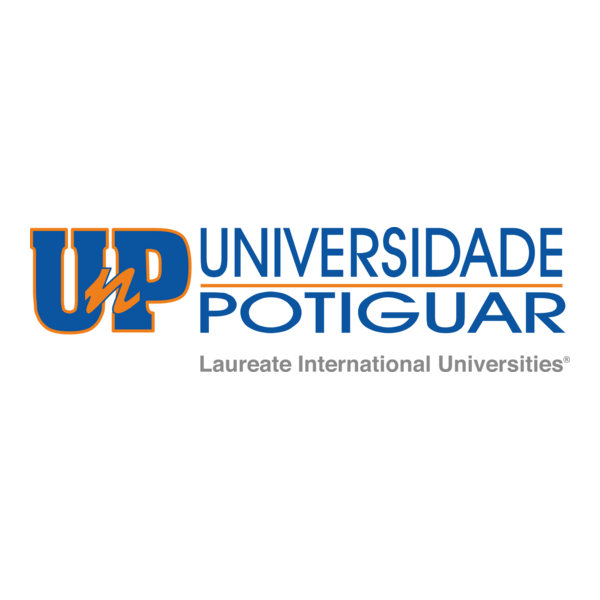 universidade potiguar Logo PNG Vector