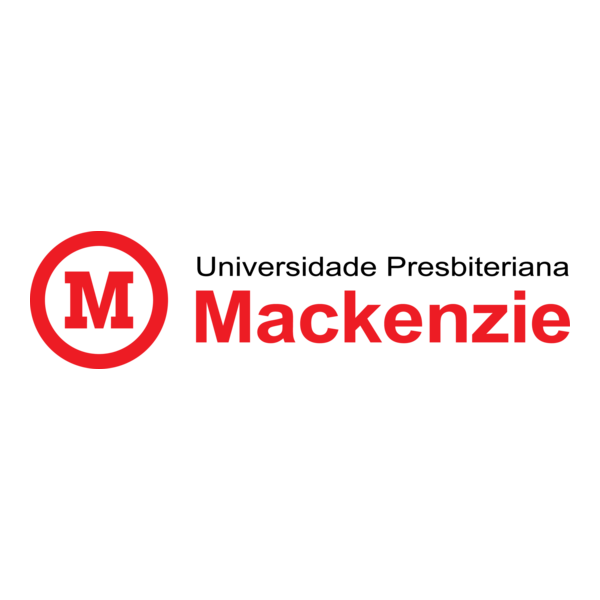 Universidade Presbiteriana Mackenzie Logo PNG Vector
