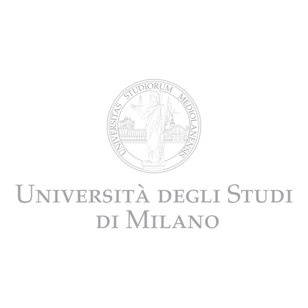 Universita' degli studi di Milano Logo PNG Vector