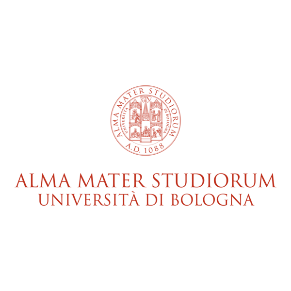 Università di Bologna Logo PNG Vector