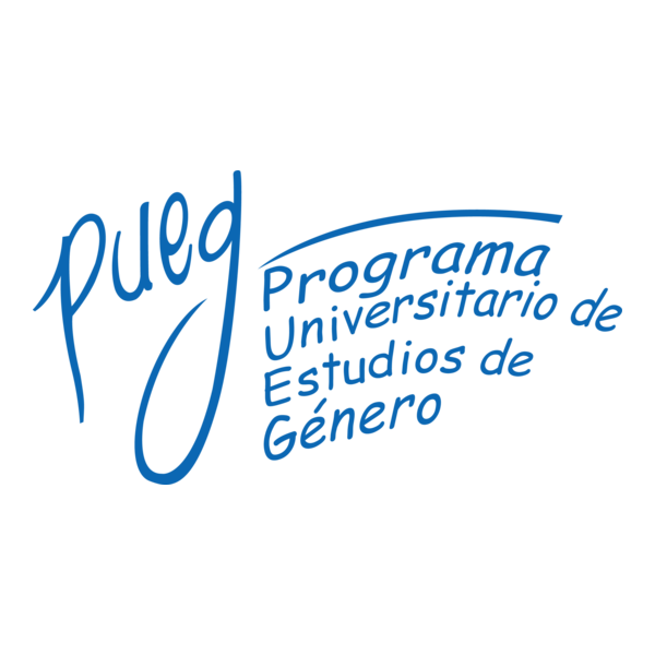 Universitario Logo PNG Vector