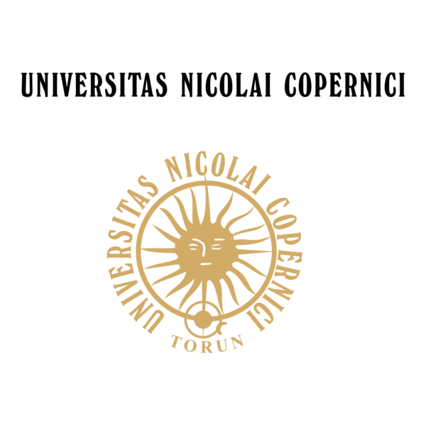 Universitas Nicolai Copernici Logo PNG Vector