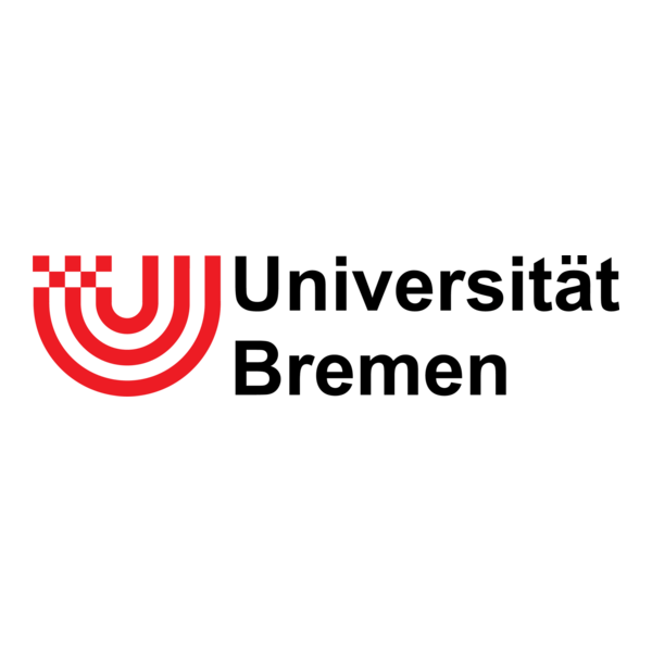 Universitat Bremen Logo PNG Vector