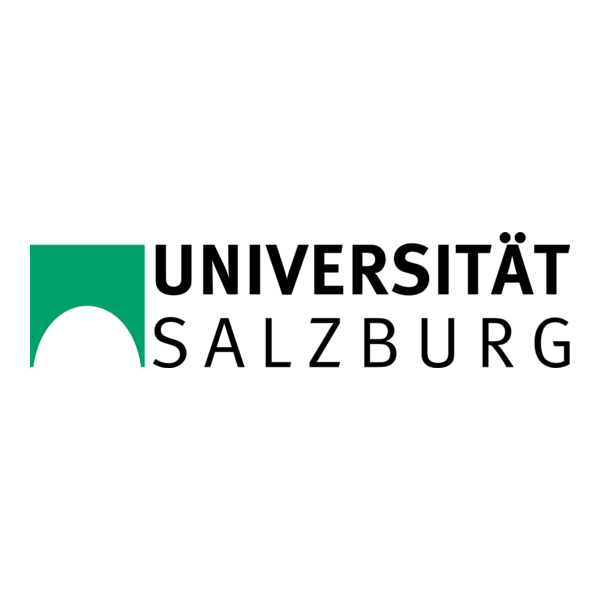 Universität Salzburg Logo PNG Vector