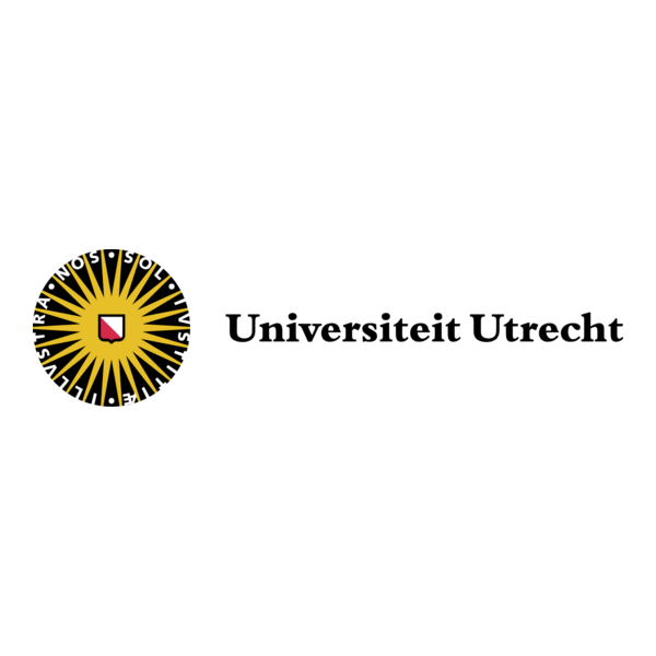 Universiteit Utrecht Logo PNG Vector