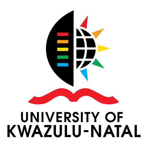 University KZN Logo PNG Vector