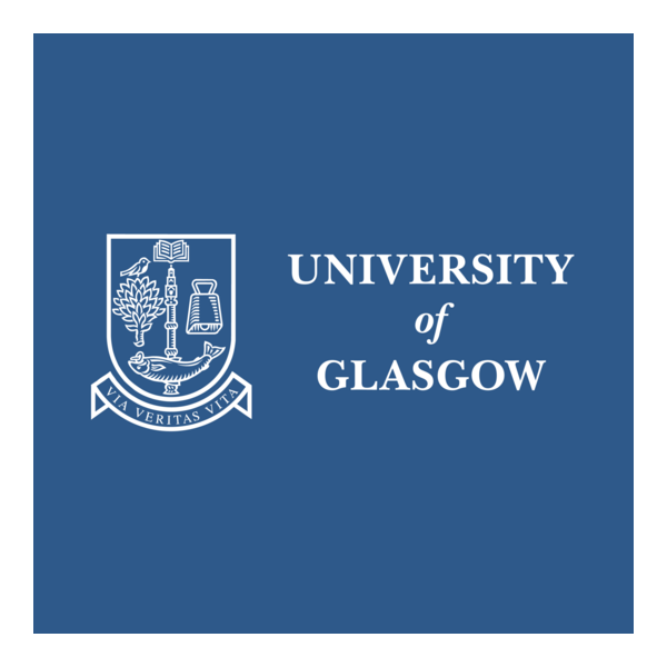 University Of Glasgow Logo PNG Vector EPS Free Download