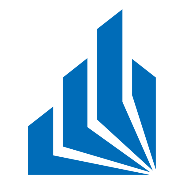 University of Paderborn Logo PNG Vector