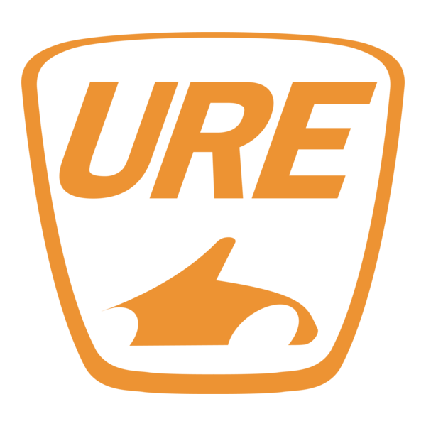 University Racing Eindhoven Logo PNG Vector