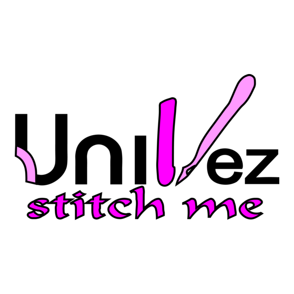 UNIVEZ BITOLA Logo PNG Vector