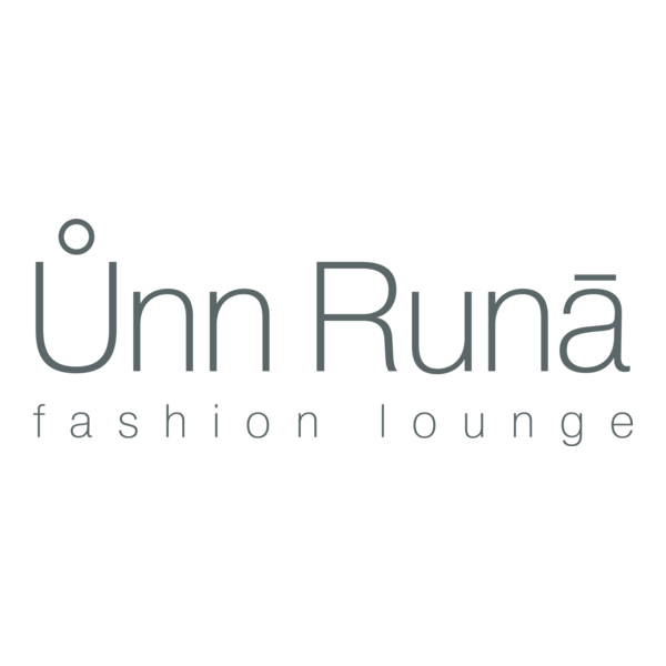 Unn Runa Logo PNG Vector