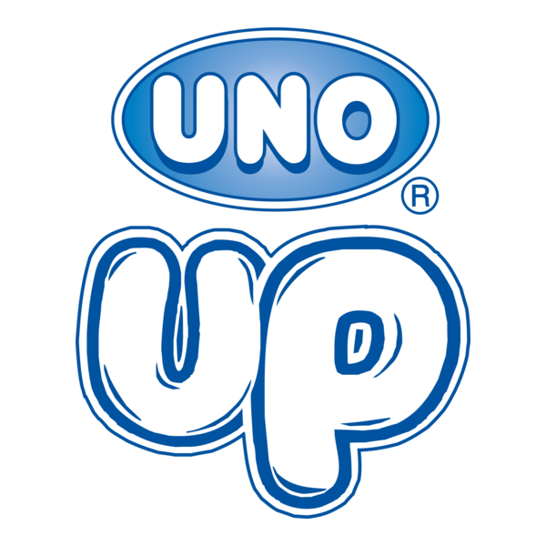 UNO Logo PNG Vector
