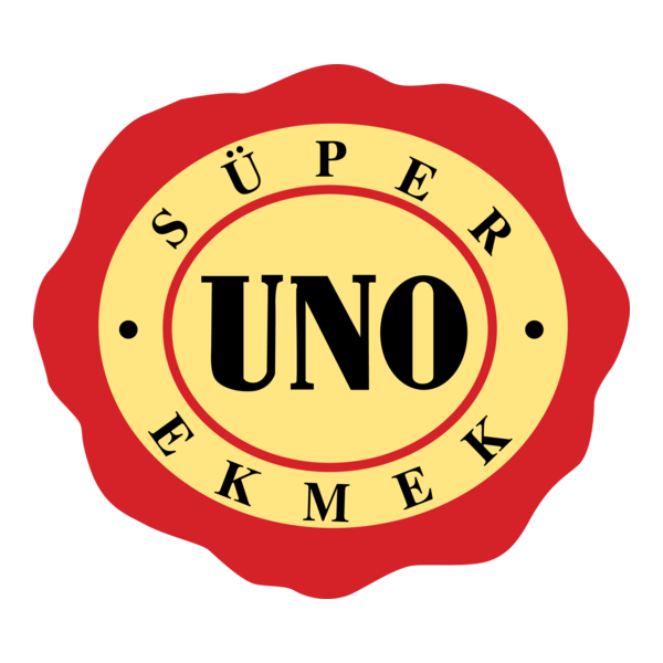 uno Logo PNG Vector