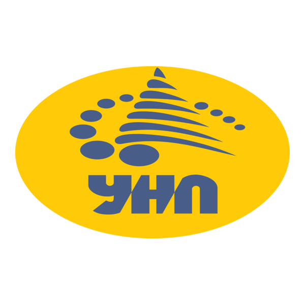 UNP Logo PNG Vector (EPS) Free Download